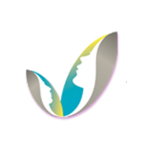Our Clients Review