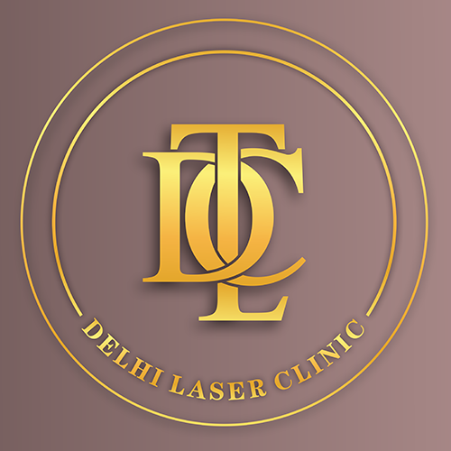 Delhi Laser Clinic