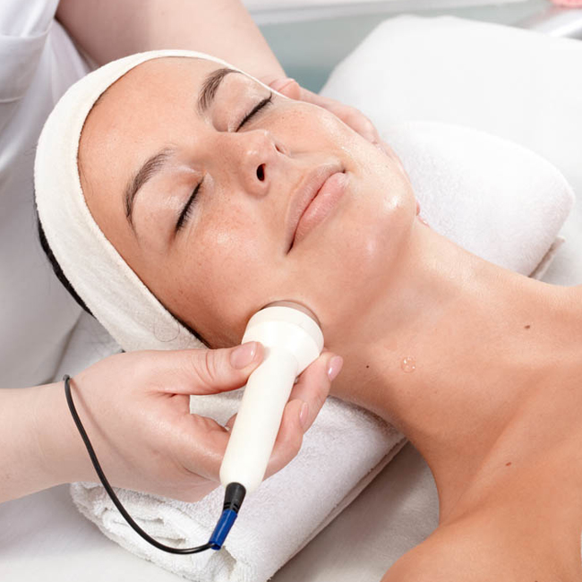 Best Dermatologist in Dwarka